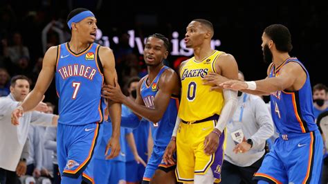 game channelnba|nba game channel.